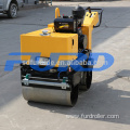 New Paving and Compaction Road Roller (FYL-800)